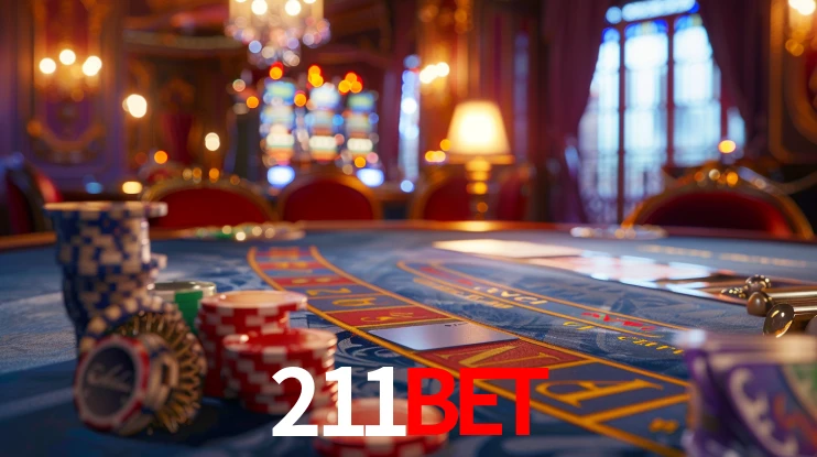 Statistics 211bet
