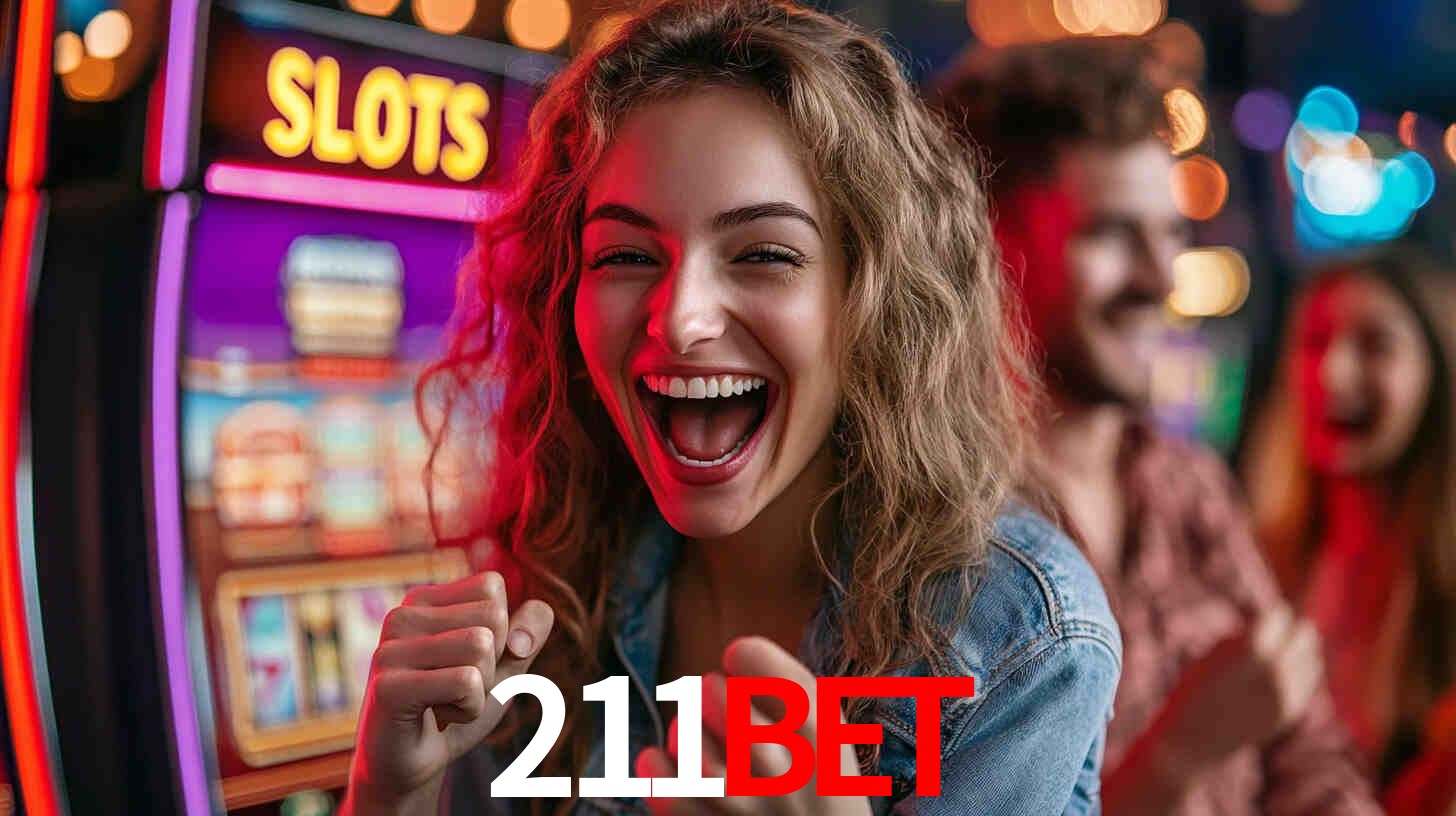 Estatísticas 211bet