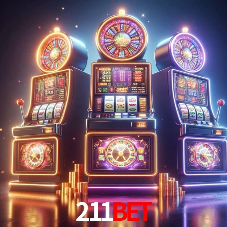 211bet login
