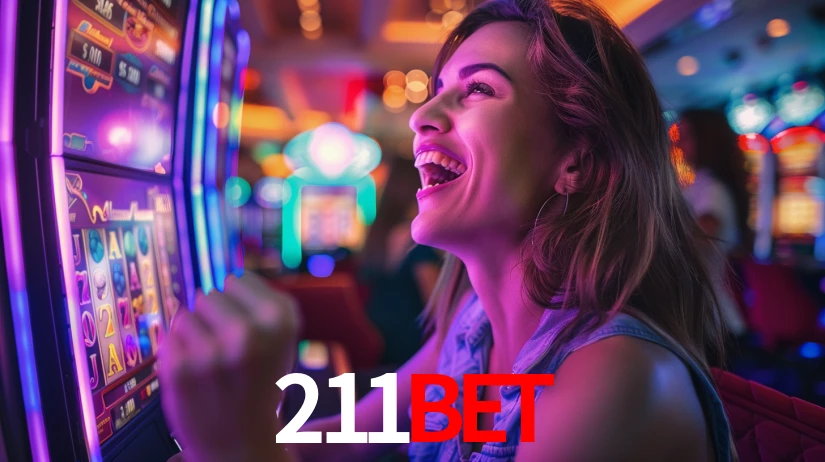211bet.com