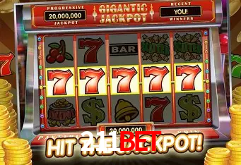Descubra o Mundo do Cassino Online com 211bet