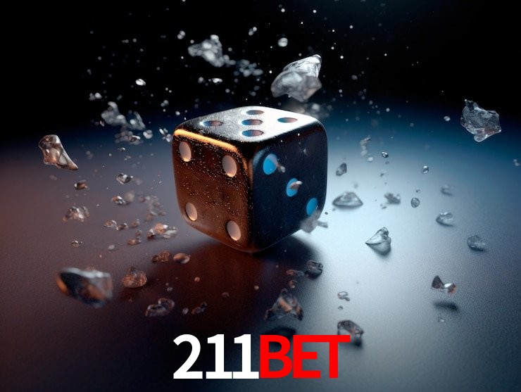Descubra o Programa VIP da 211bet: Vantagens Exclusivas para Jogadores