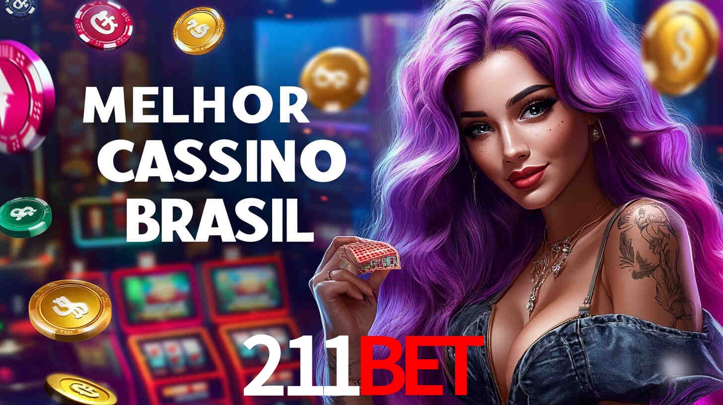 Estratégias Crash Games 211bet