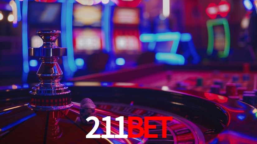 211bet: Seu Especialista em Apostas Esportivas Brasileiras