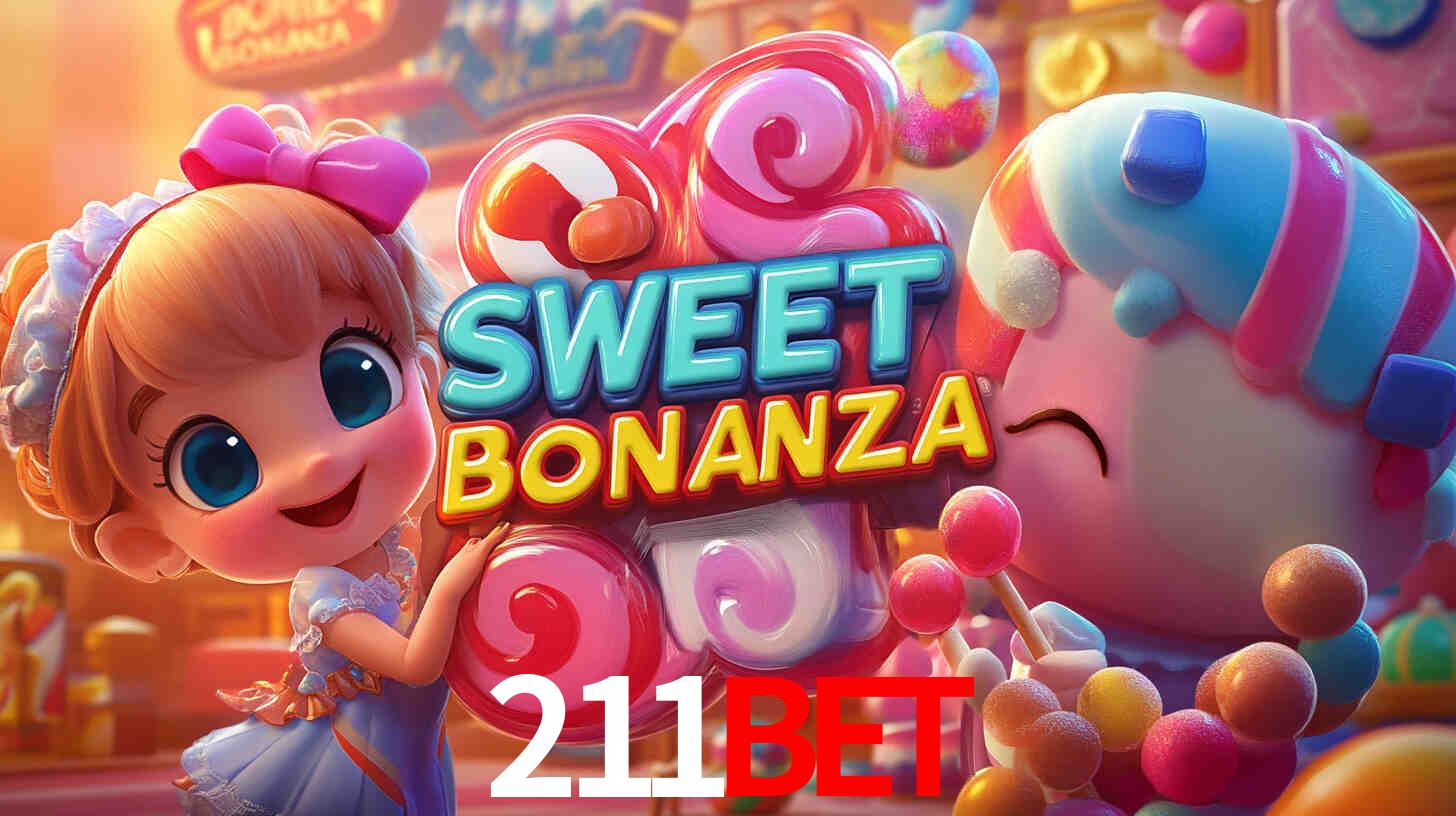 Casino Ao Vivo 211bet