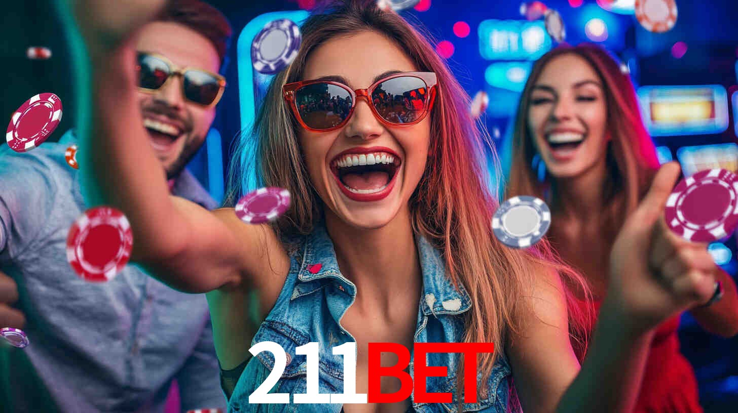 Jogo Spaceman 211bet