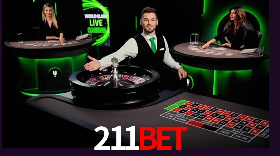 Player Reviews 211bet