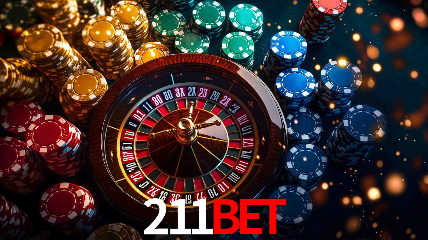 211bet