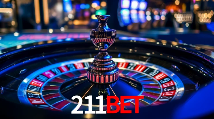 211bet.com