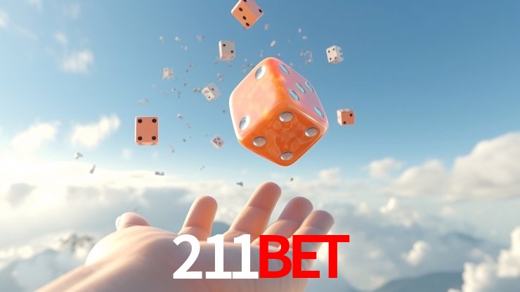 Live Casino 211bet