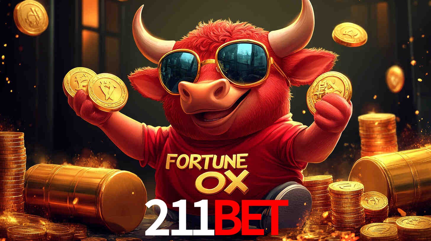 Bônus Diários 211bet