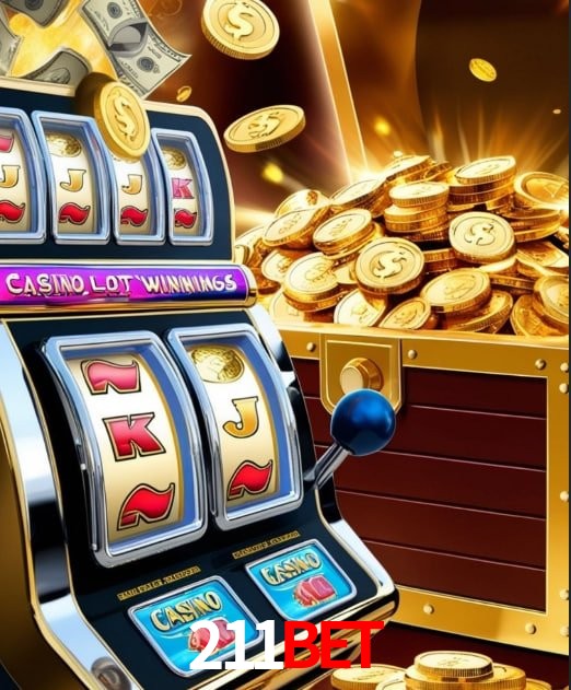 Football Betting 211bet
