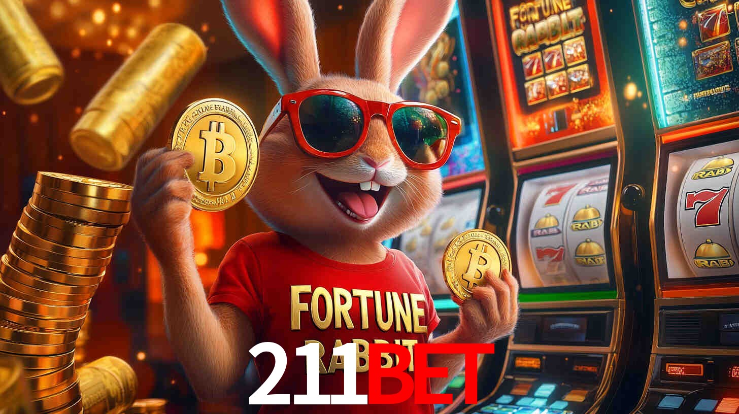 Programa VIP 211bet