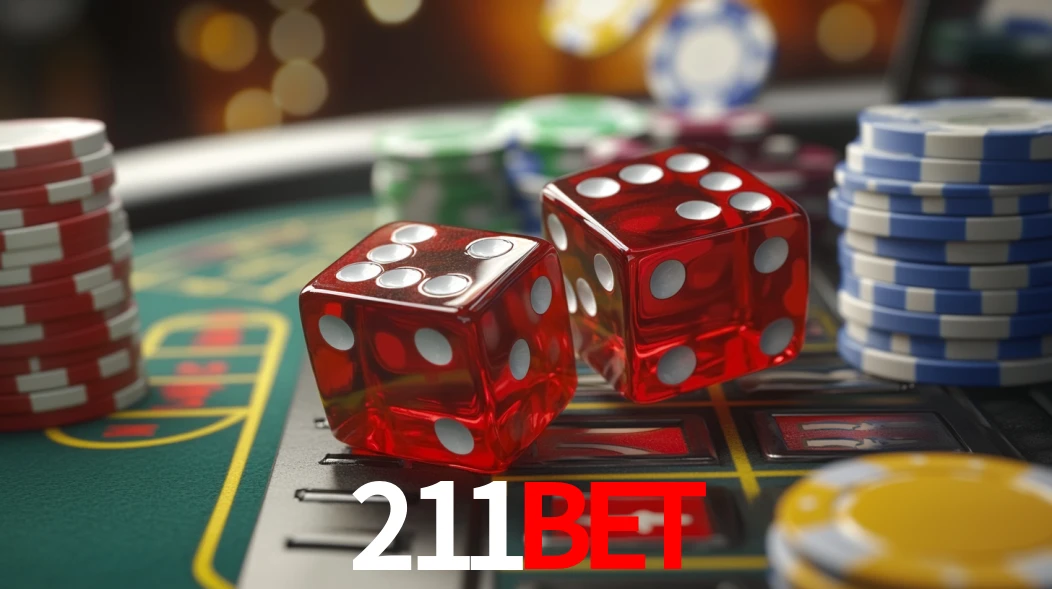 Instant EasyPaisa 211bet
