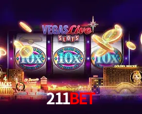Exclusive Offers 211bet