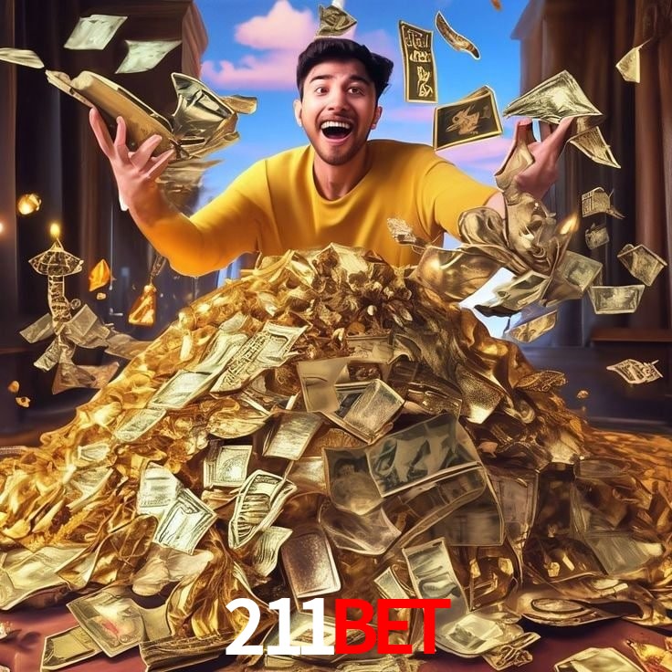 A Revolução dos Aplicativos de Jogos no 211bet