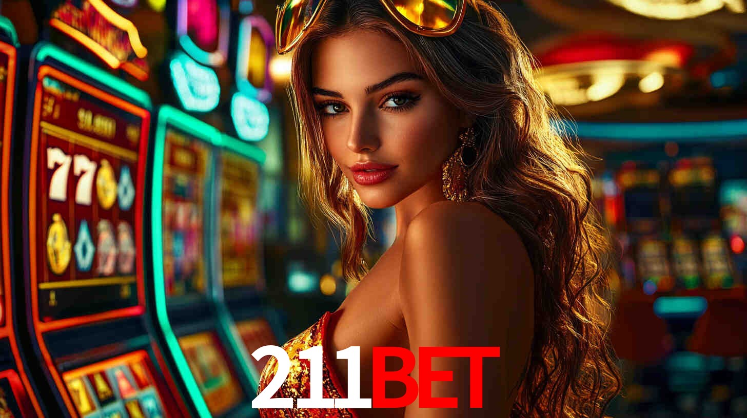 211bet,211bet.com