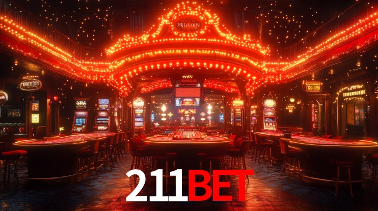 211bet,211bet.com