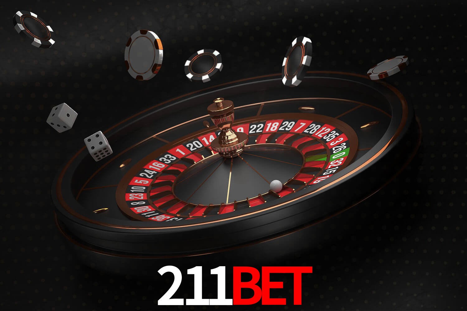 211bet login