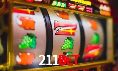 A Emoção da Loteria na 211bet: Uma Chance de Mudança de Vida