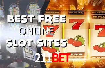Interface Premium 211bet