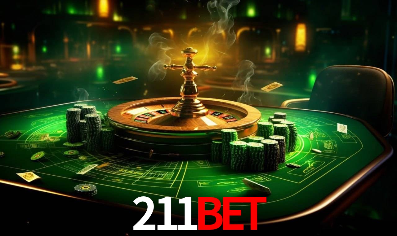 Promoção Relâmpago 211bet