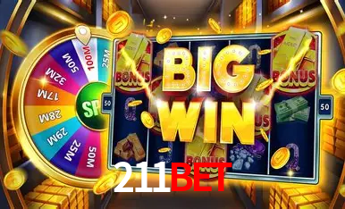 cassino 211bet