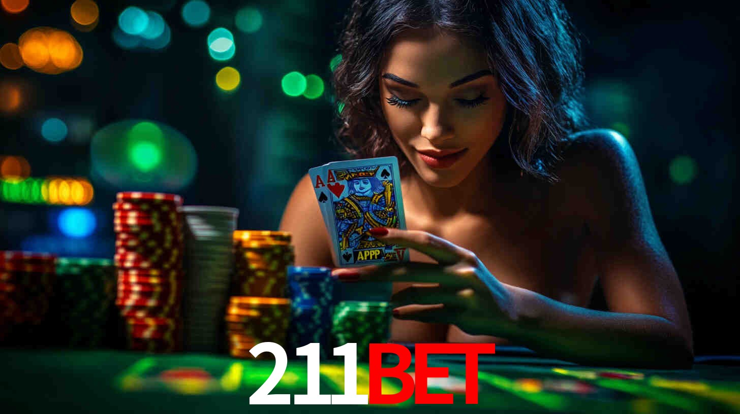 Apostas de Basquete 211bet