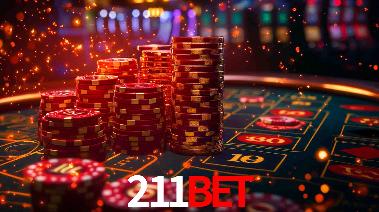 211bet login