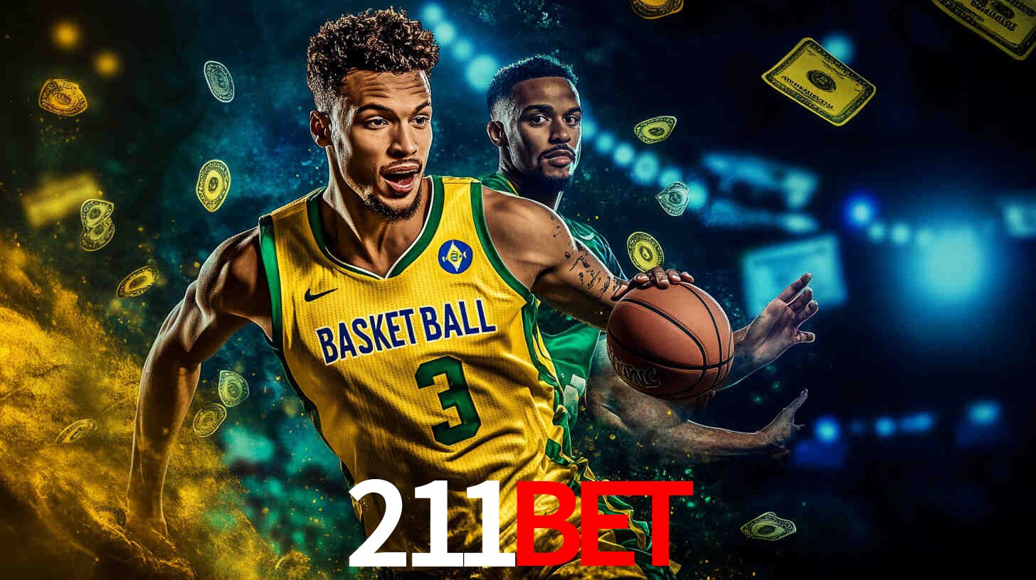 Casino VIP 211bet