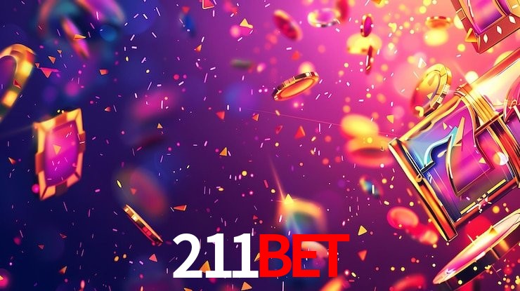 Especiais de Fim de Semana 211bet