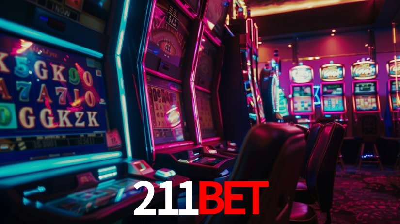 Quick Registration 211bet