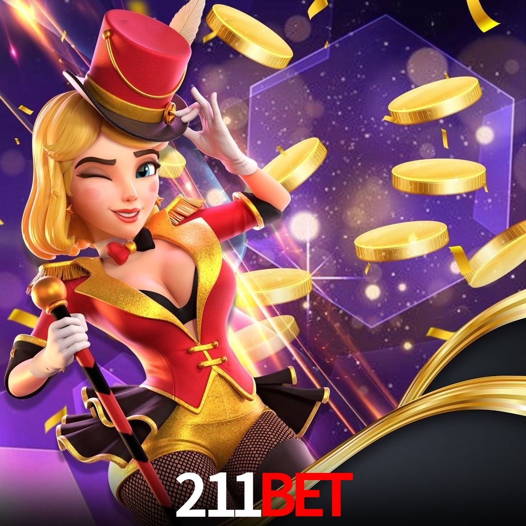 Roulette Table 211bet
