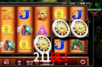 Explorando a Categoria de Eventos em Apostas na 211bet
