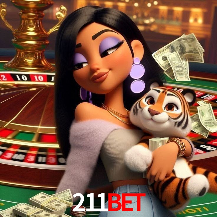 Aviator Game 211bet