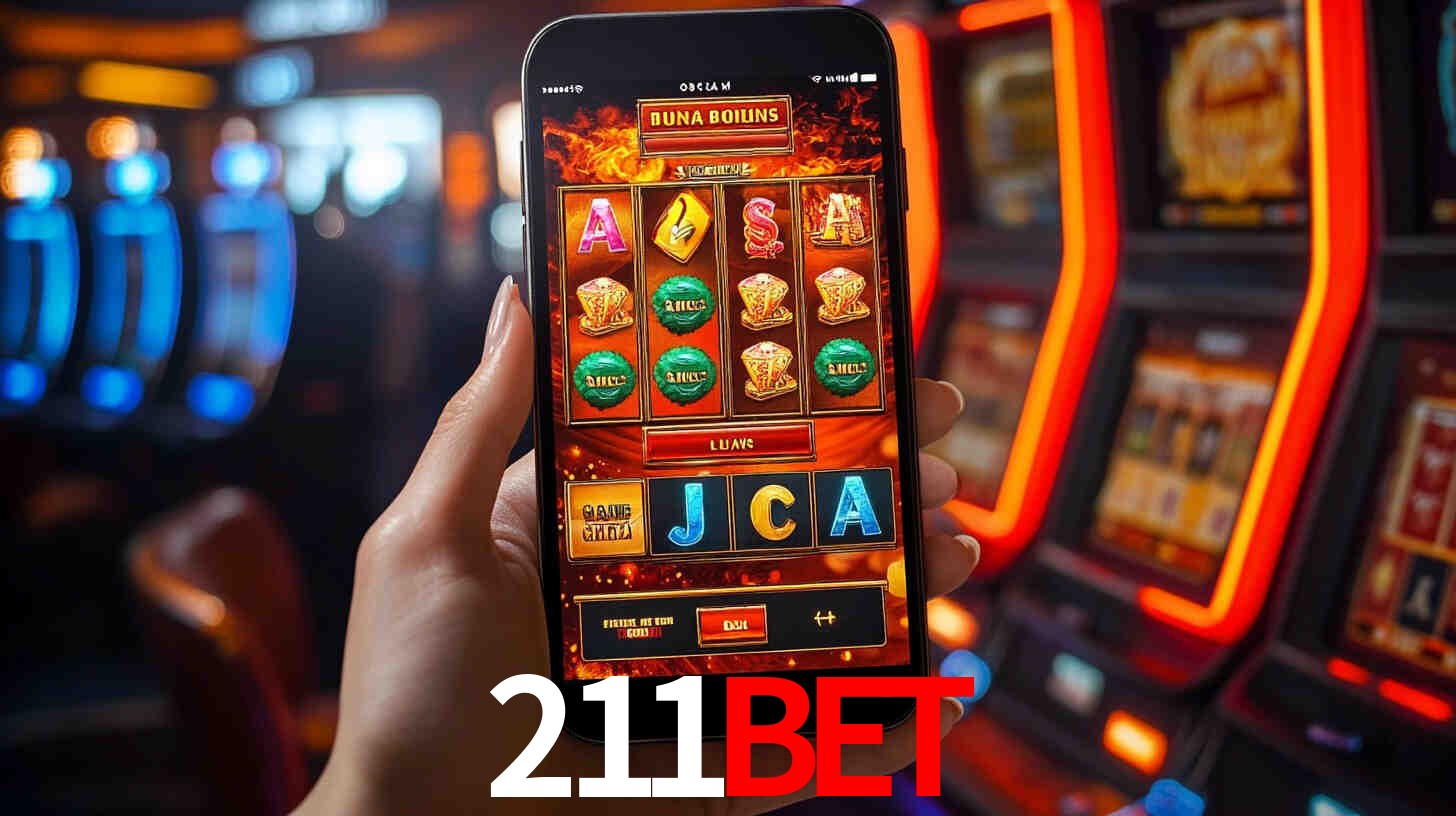 211bet