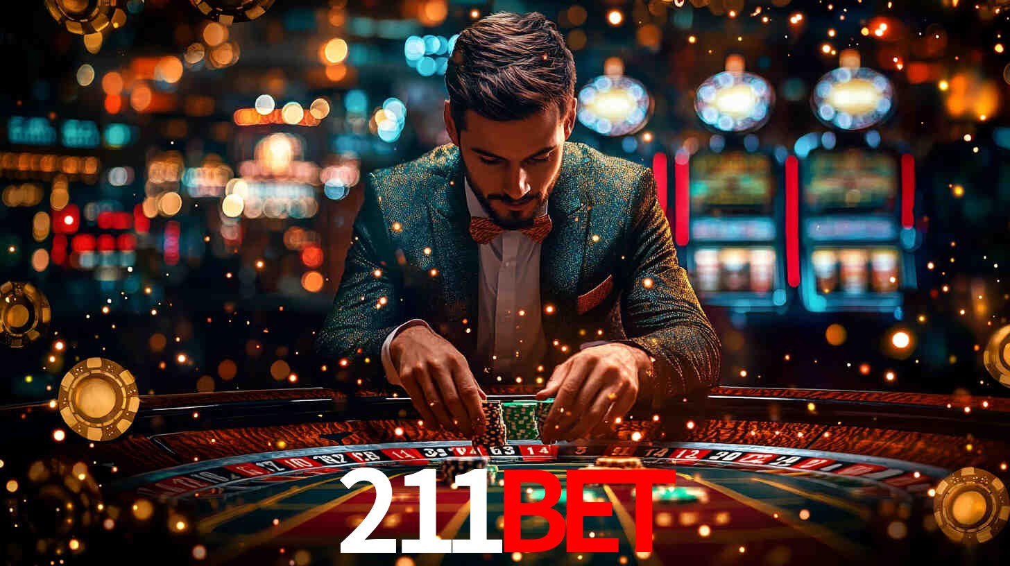 211bet,211bet.com