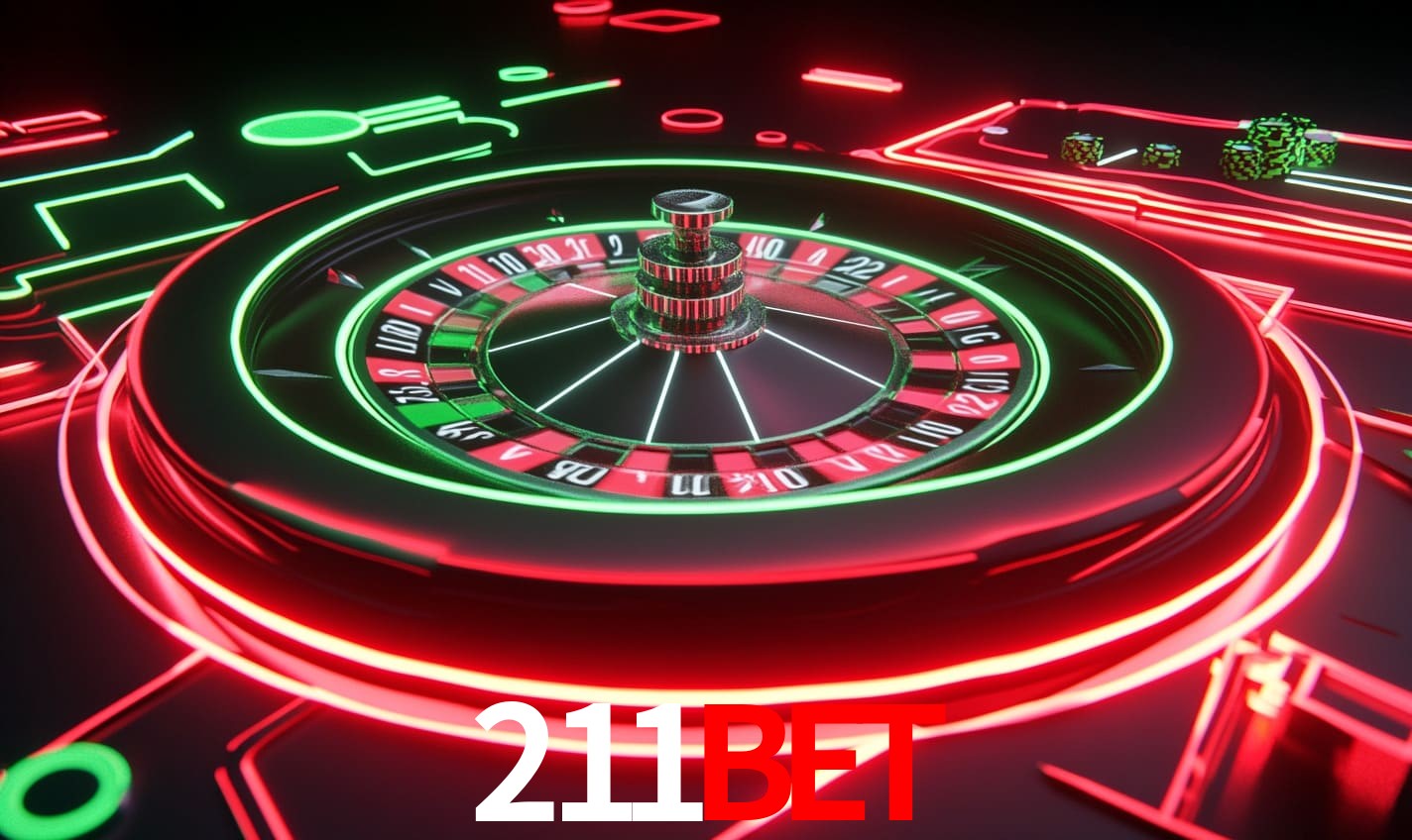 Avaliações dos Jogadores 211bet
