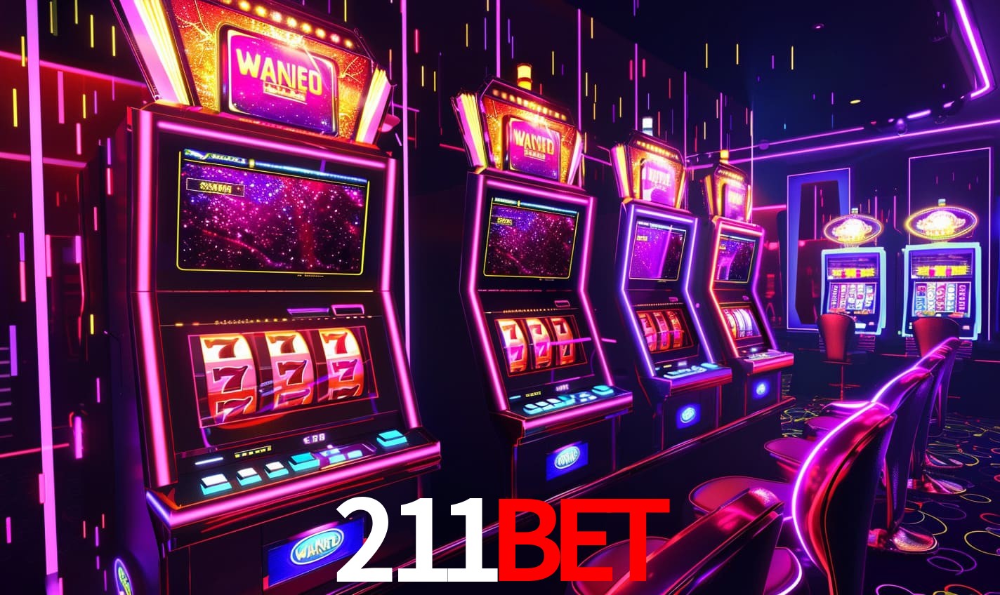 Estatísticas do Jogo 211bet
