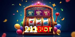 Explorando a Categoria de Eventos em Apostas na 211bet