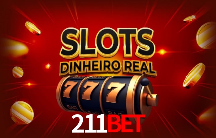 Descubra a Essência do 211bet: Nossa História e Compromissos