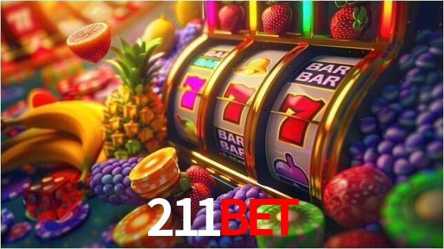 Account Benefits 211bet