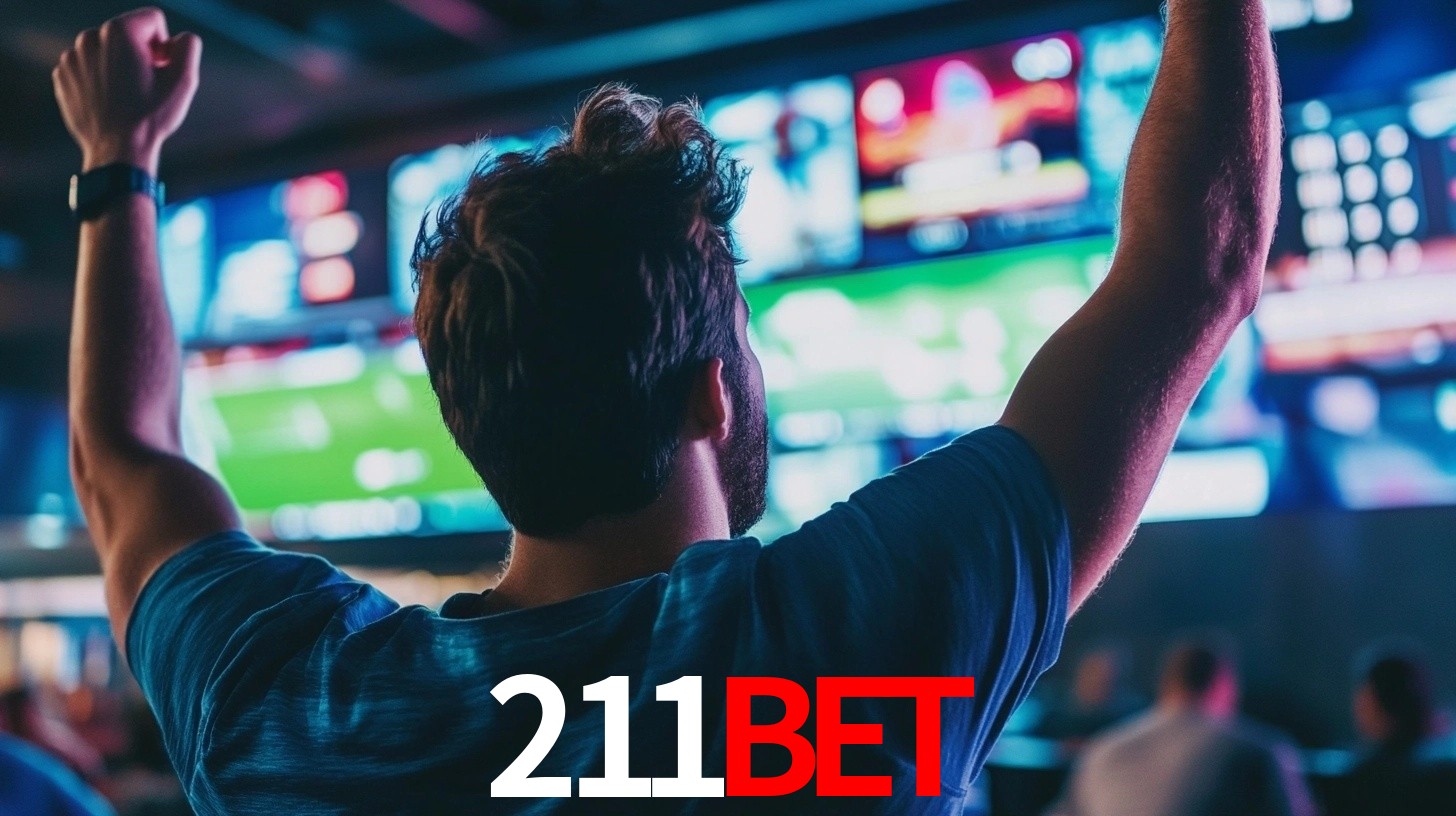211bet login