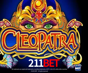 APP oficial da 211bet para mobile