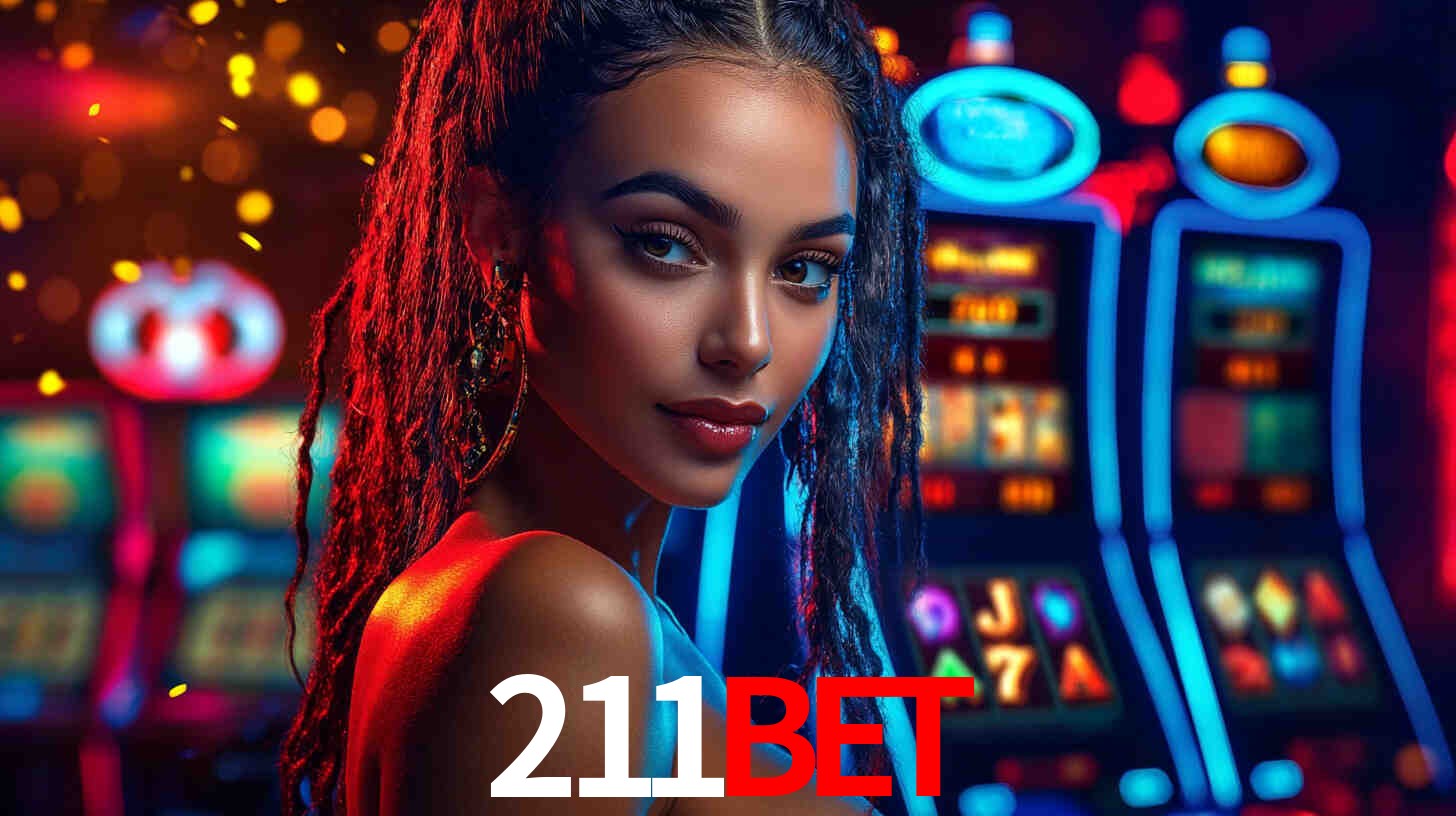 Apostas de Futebol 211bet
