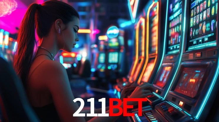 211bet