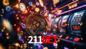 Ofertas Exclusivas 211bet