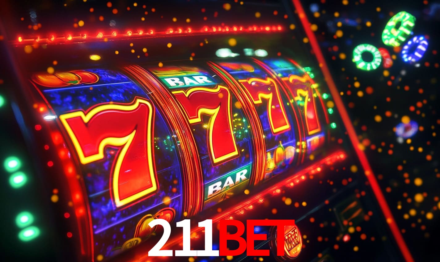 211bet
