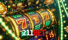 2FA Security 211bet
