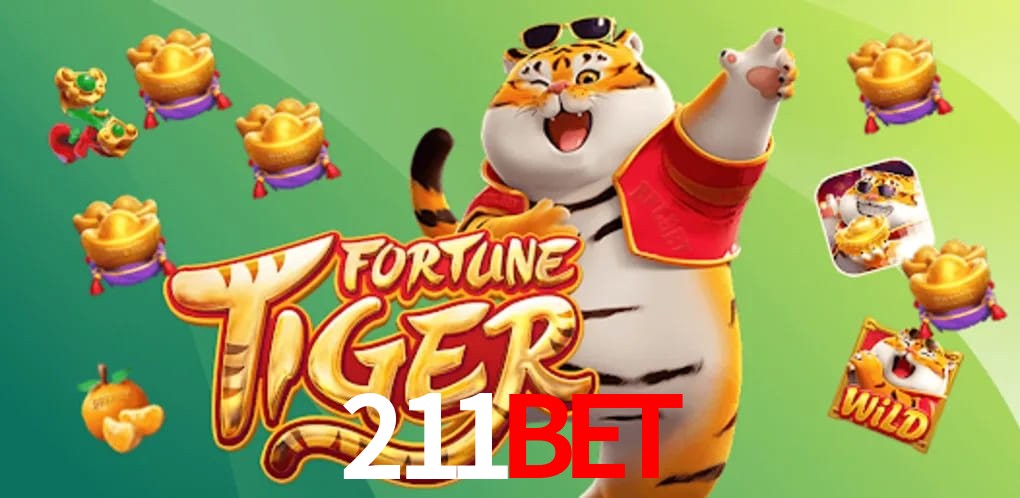 Crash Games Strategies 211bet